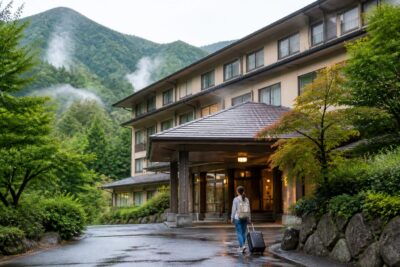 長野県のホテルリゾバはきつい？仕事内容・寮・求人選びを現場目線で解説