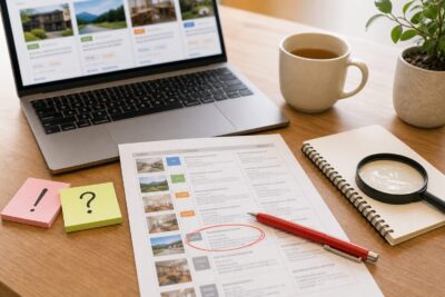 寮費無料バイトは怪しい？住み込み求人で確認すべき費用と注意点