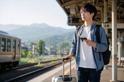 実家を出たい人に住み込みバイトはあり？初期費用・寮・短期で失敗しない確認ポイント
