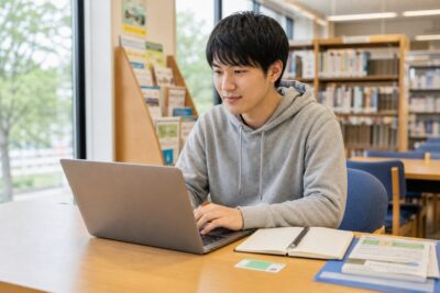 仕事と住む場所がないときは住み込みバイト？寮付き求人で確認すること